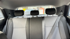 Hyundai i20 1.2 S Air 5dr Petrol Hatchback